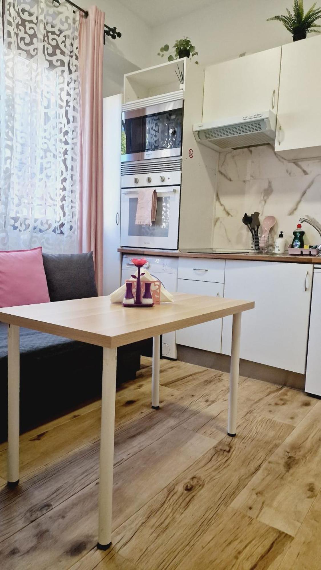 Apartament Oteiza Madryt Zewnętrze zdjęcie