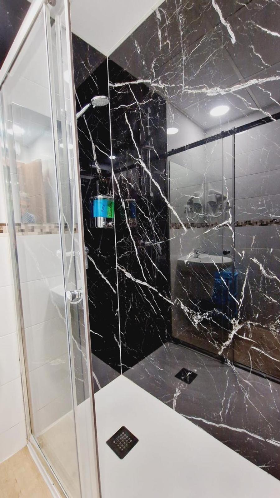 Apartament Oteiza Madryt Zewnętrze zdjęcie